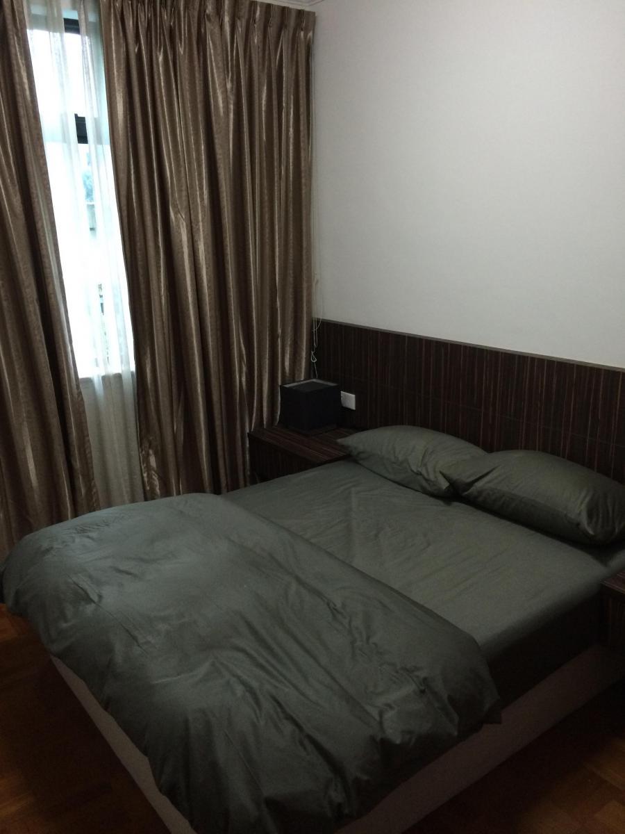 Spring Grove (D10), Condominium #78389312